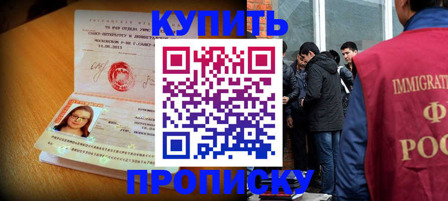 временная регистрация поиск в Новосибирской области
